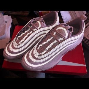 W Air Max 97